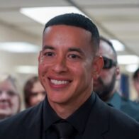 Daddy Yankee