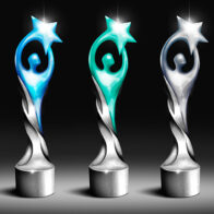 Nominados Premios Soberano 2025