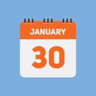 30-de-enero