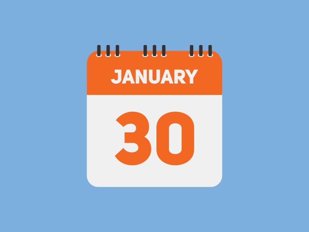 30-de-enero