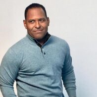 Tony Dandrades no fue nominado a Premios Soberano