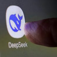 La Casa Blanca evalúa el efecto de la aplicación china DeepSeek en la seguridad nacional