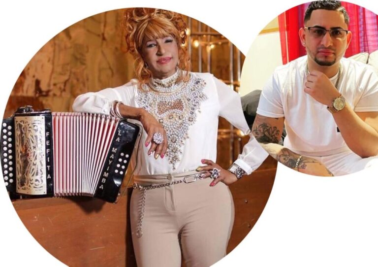 55ab9a7d 8bfa 4f20 9d89 b62692810925 | Noticias de hoy en De Último Minuto