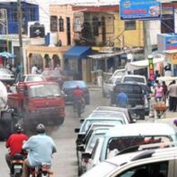 Residentes de Los Guaricanos denuncian inseguridad y falta de control policial