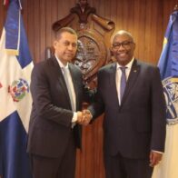 INDOTEL colabora con UASD en áreas tecnológicas