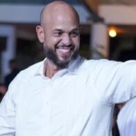 Alcalde de Nagua está estable tras sufrir accidente en Monte Plata