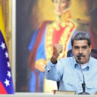 El Gobierno español no estará representado en la toma de posesión de Nicolás Maduro