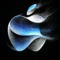Apple acepta pagar 95 millones de dólares para resolver una demanda sobre la privacidad de Siri
