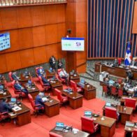 Imagen fuente externa. AIRD expresa preocupación por modificación de la Ley de Residuos Sólidos aprobada en el Senado