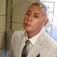 Cosculluela