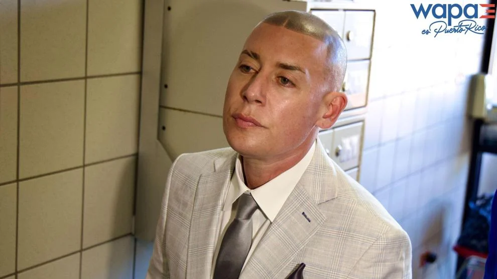Cosculluela