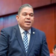 El senador Moisés Ayala solicita al presidente Abinader priorizar la construcción de una autovía para el sur