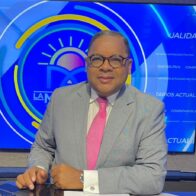 Dary Terrero insta a Grupo Malespín a responder ante boicot en obra del Km 9