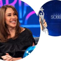 En 14 años al aire con su espacio televisivo Mariasela ha recibido 13 nominaciones en la categoría “Programa Diario de Variedades”.