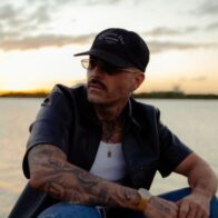 Las fechas de la gira incluyen presentaciones en escenarios icónicos como el Fillmore de Miami.