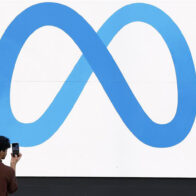 Brasil escucha propuestas para regular redes sociales tras "preocupantes" cambios en Meta