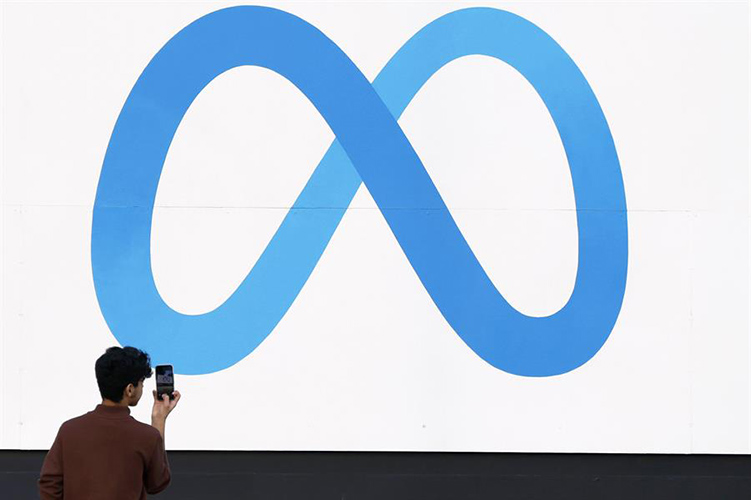 Brasil escucha propuestas para regular redes sociales tras "preocupantes" cambios en Meta