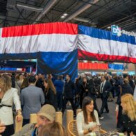Fitur 2025 cierra sus puertas con cifras récord y con la vista puesta en México para 2026
