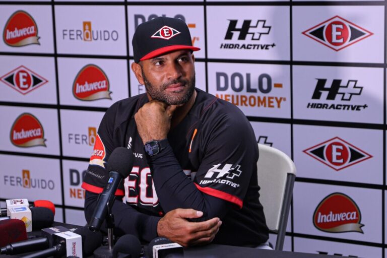 Albert Pujols 2 | Noticias de hoy en De Último Minuto