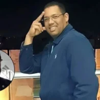 Argenis Contreras cumplirá 20 años por muerte de Yuniol Ramírez