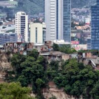 La actividad económica de Honduras creció el 3,9 % de enero a noviembre de 2024