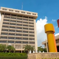 La economía dominicana se expandió en 5.0 % en el año 2024, indica el Banco Central