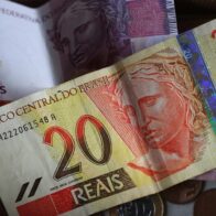 Brasil prohíbe pagar dinero por registrar los datos del iris de sus ciudadanos