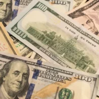 Tasa de cambio del dólar este miércoles 8 de enero