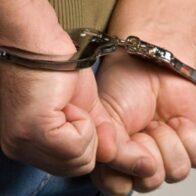 Detenido en Barcelona un hombre buscado por tráfico de cocaína desde República Dominicana