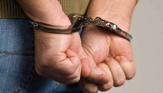 Detenido en Barcelona un hombre buscado por tráfico de cocaína desde República Dominicana