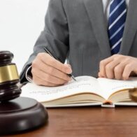 Conocerán medida de coerción contra sargento acusado de la muerte de su esposa