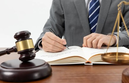 Conocerán medida de coerción contra sargento acusado de la muerte de su esposa
