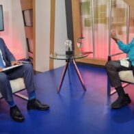 Julio Hazim asegura Faride Raful fue nombrada ministra de Interior y Policía para que se “achicharre” en el cargo