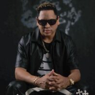 Kalimete presenta este jueves su nuevo éxito "Hoy quiero bebe’" junto a Chimbala