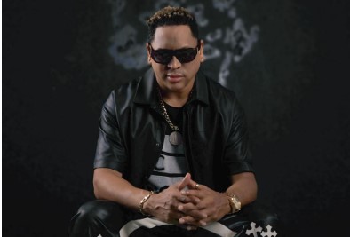 Kalimete presenta este jueves su nuevo éxito "Hoy quiero bebe’" junto a Chimbala