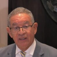 Instituto Duartiano solicita medidas más drásticas para enfrentar la corrupción en la frontera