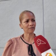 Familiares de menor solicitan ayuda para reunir 30,000 euros para trasplante de riñón