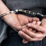 PN detiene hombre por presunto abuso sexual contra niña de 13 años en San José de las Matas