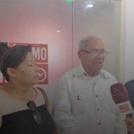 Representantes de COOPNASALUD denuncian irregularidades en la cooperativa y falta de acción por el IDECOOP