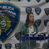 PN anuncia medidas especiales por Día de la Virgen de la Altagracia