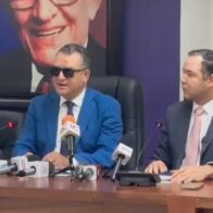JCE presenta proyecto de renovación de la cédula al PLD