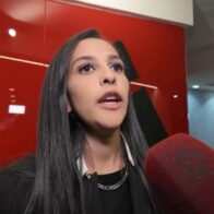 Mariel Colón Miró, nueva representante legal de Mireddys González