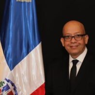 Exjuez critica decisión de la Suprema Corte de Justicia sobre instancia única
