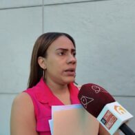 Joven denuncia agresión en discoteca tras disputa por consumo no realizado