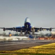 Aeropuerto