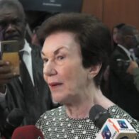 Sonia Guzmán