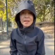 Desmienten que María Corina Machado haya sido secuestrada en Venezuela
