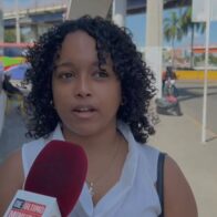 Ciudadanos opinan sobre el próximo Ministro de Cultura tras la renuncia de Milagros Germán