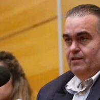 ONG venezolana dice desconocer el paradero de su director tras cuatro días "desaparecido"