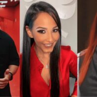Abogada de Mireddys responde contundentemente a defensa de Daddy Yankee